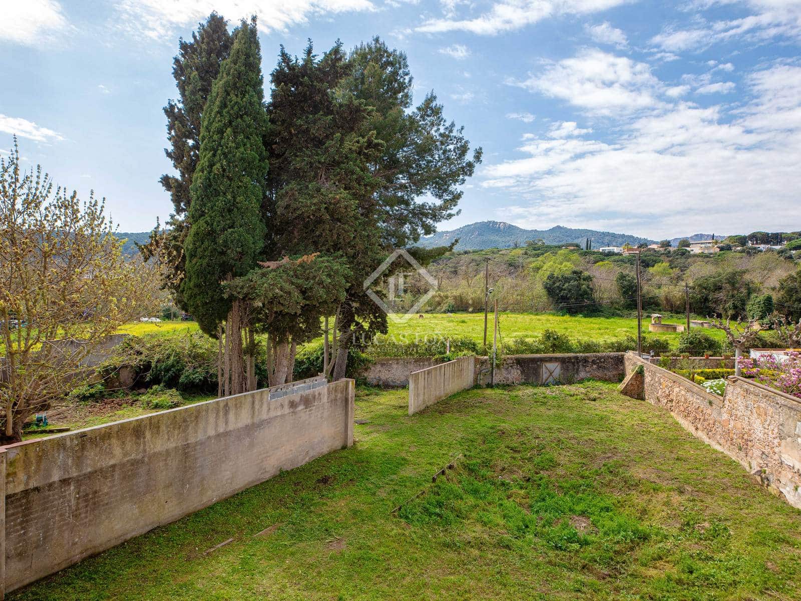 10 camera da letto Villa in vendita in Sant Feliu de Guixols - 1.200.000 € (Rif: 8923304)