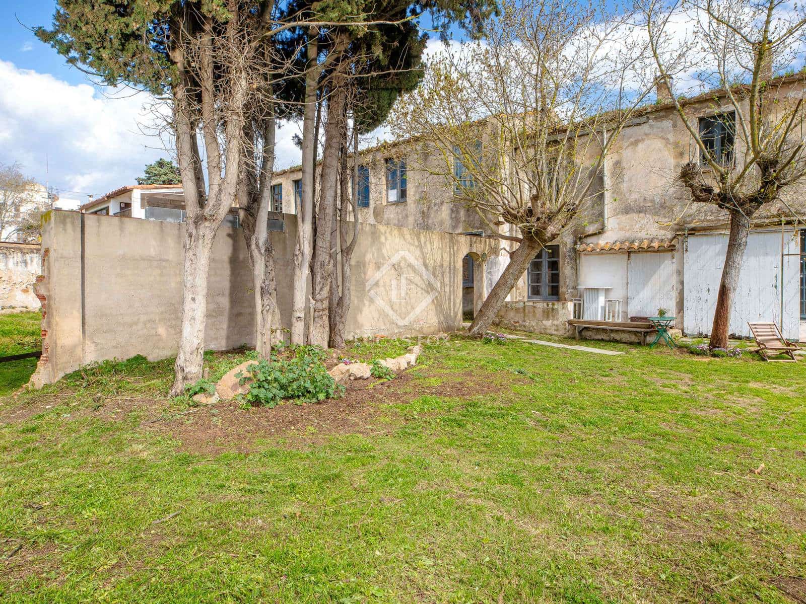 10 camera da letto Villa in vendita in Sant Feliu de Guixols - 1.200.000 € (Rif: 8923304)