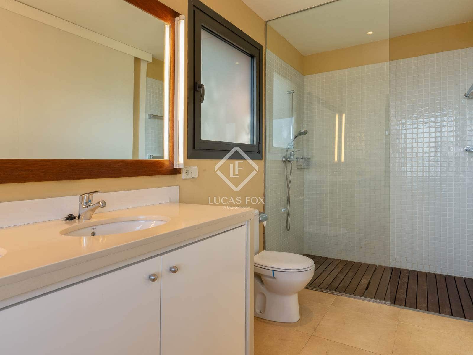 4 bedroom Villa for sale in Begur with pool garage - € 1,950,000 (Ref: 8924897)