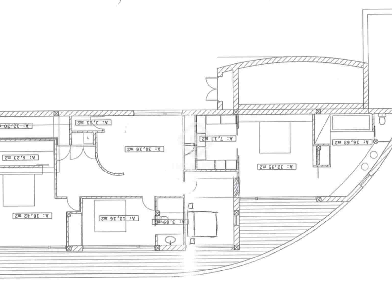 4 bedroom Villa for sale in Begur with pool garage - € 1,950,000 (Ref: 8924897)