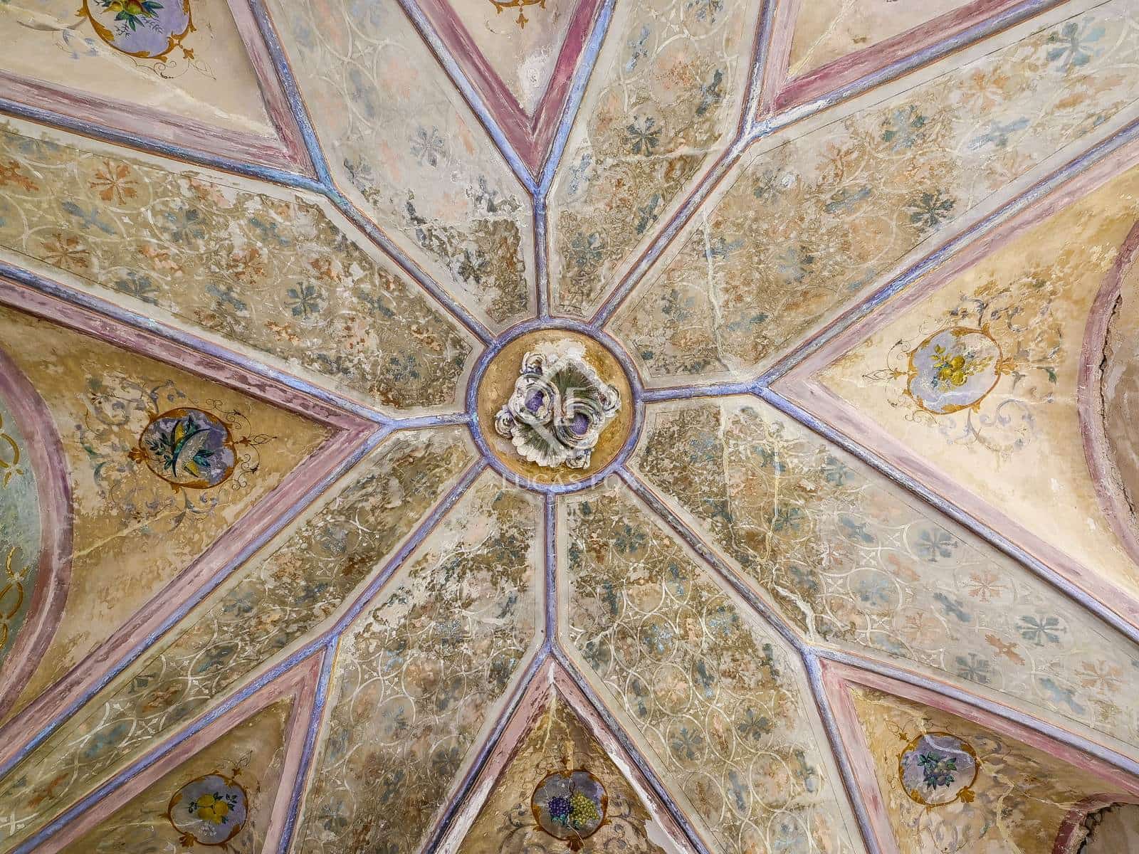 10 soverom Finca/Herregård til salgs i Santa Cristina d'Aro - € 895 000 (Ref: 8924899)