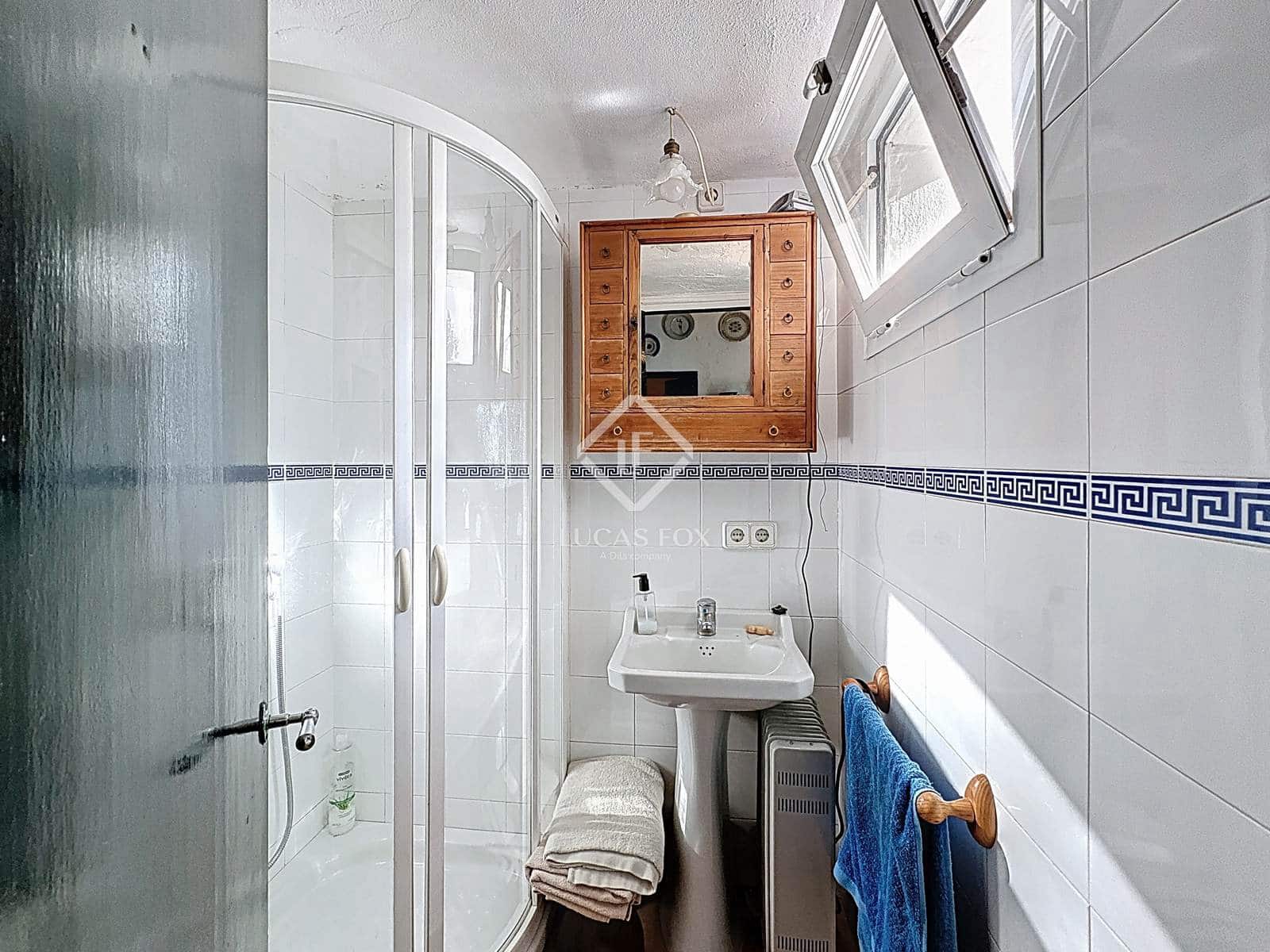 5 soveværelse Finca/Landehus til salg i San Luis / Sant Lluis med garage - € 1.900.000 (Ref: 8925104)