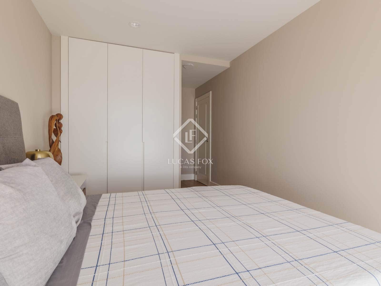 5 soveværelse Villa til salg i Las Rozas de Madrid med swimmingpool - € 2.400.000 (Ref: 8925105)