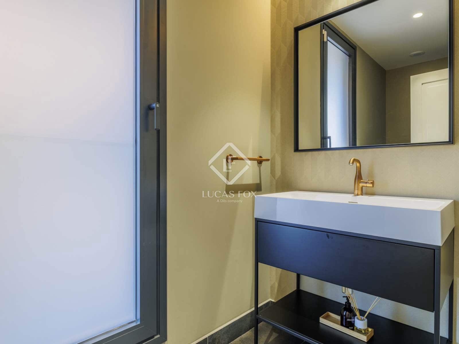 5 soveværelse Villa til salg i Las Rozas de Madrid med swimmingpool - € 2.400.000 (Ref: 8925105)