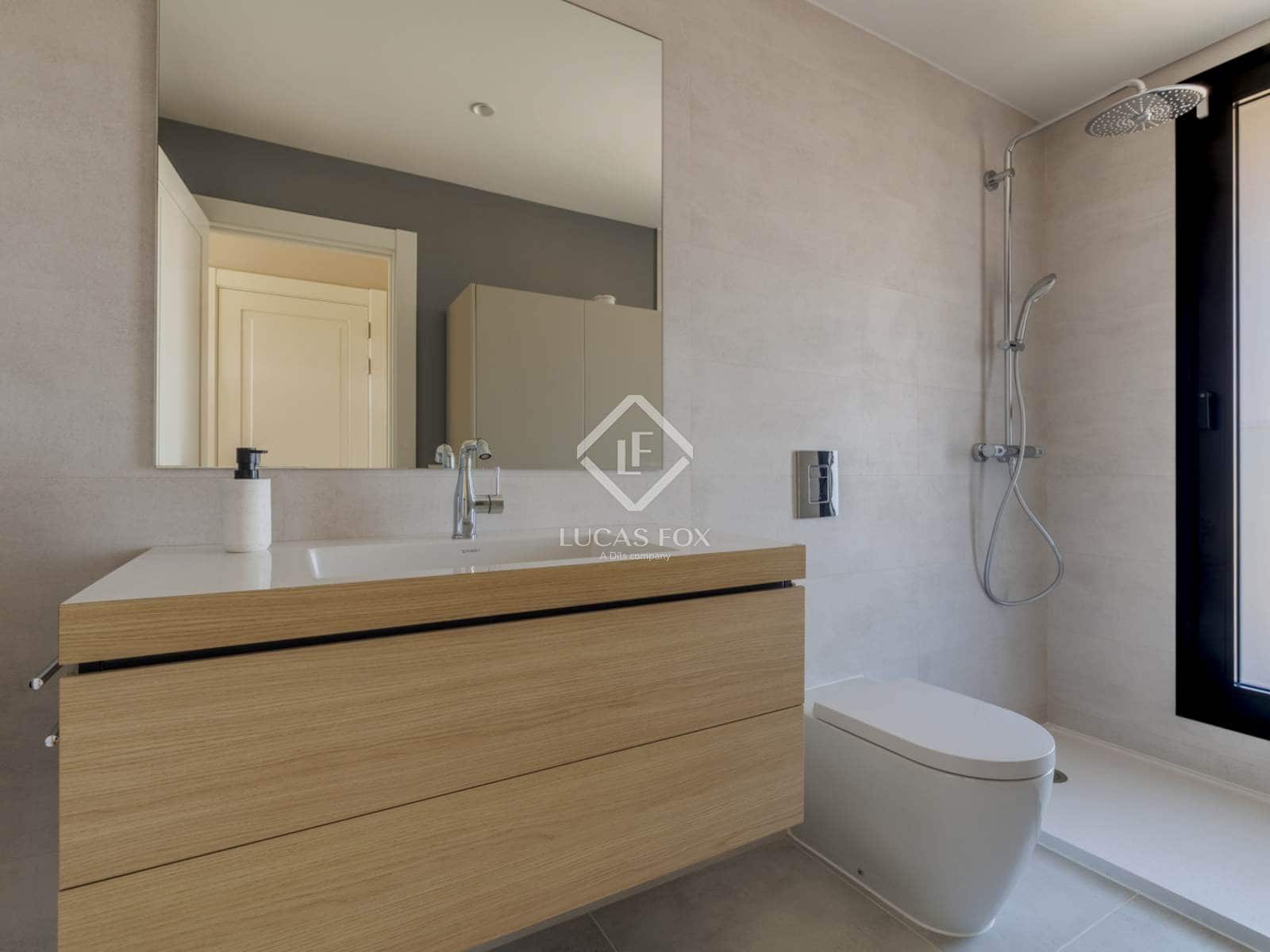 5 soveværelse Villa til salg i Las Rozas de Madrid med swimmingpool - € 2.400.000 (Ref: 8925105)