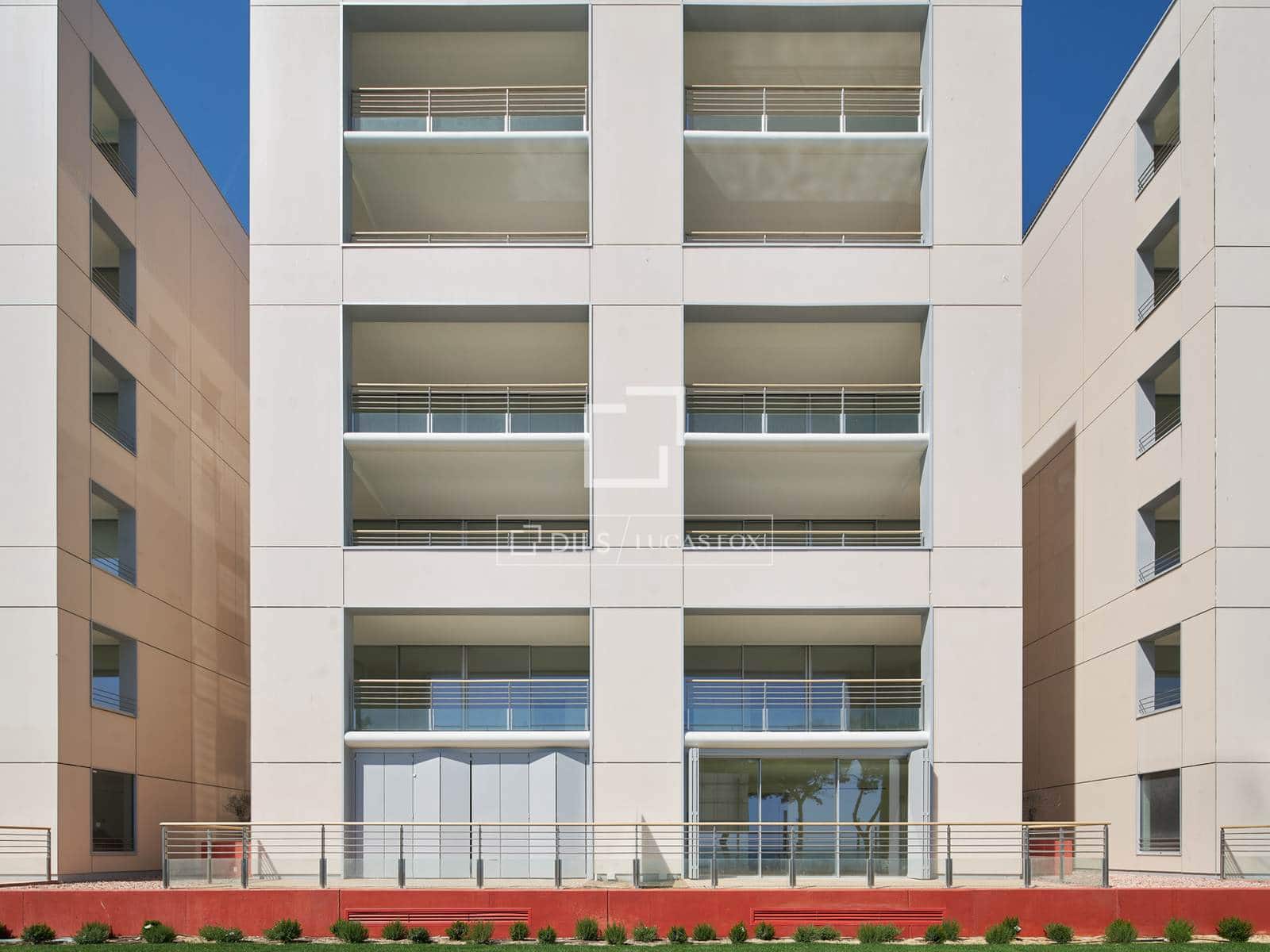 2 soveværelse Lejlighed til salg i Platja d'Aro med swimmingpool - € 1.160.000 (Ref: 8925110)