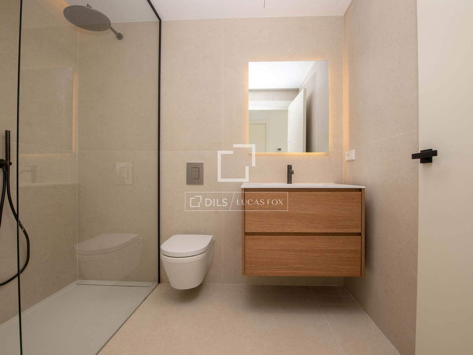 5 soverom Villa til salgs i Platja d'Aro med svømmebasseng garasje - € 3 250 000 (Ref: 8925325)