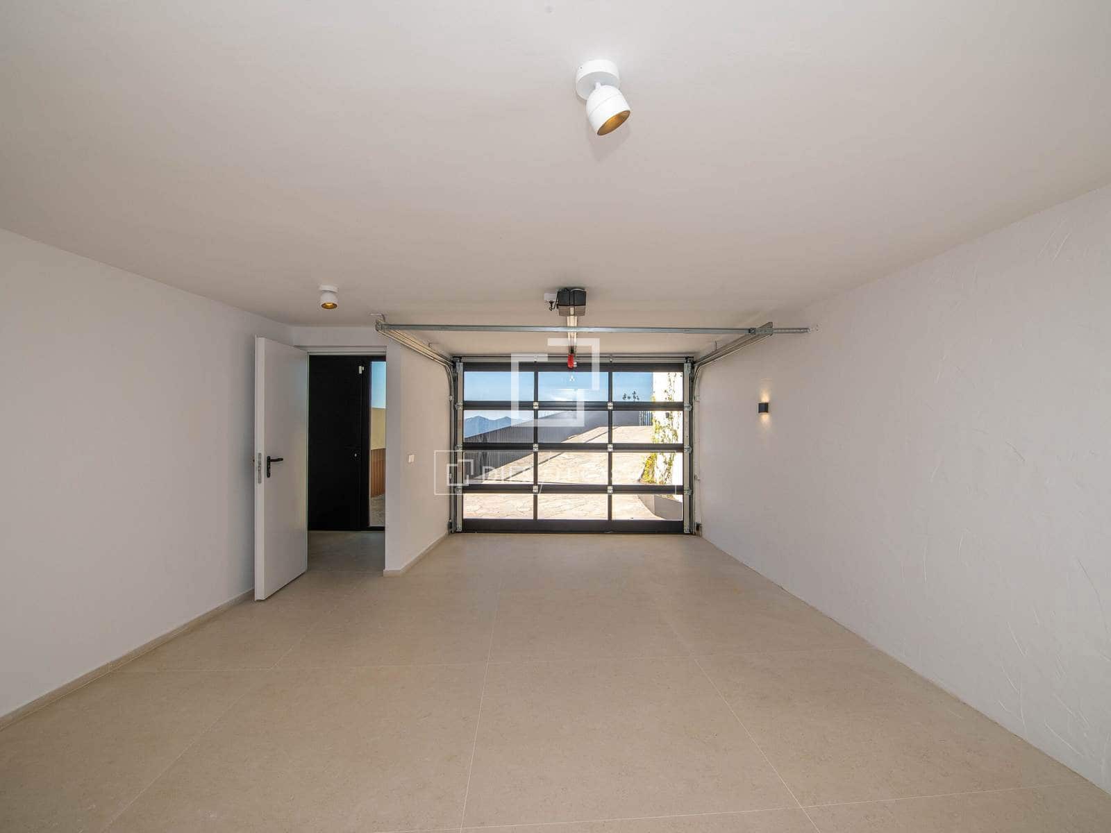 5 soverom Villa til salgs i Platja d'Aro med svømmebasseng garasje - € 3 250 000 (Ref: 8925325)