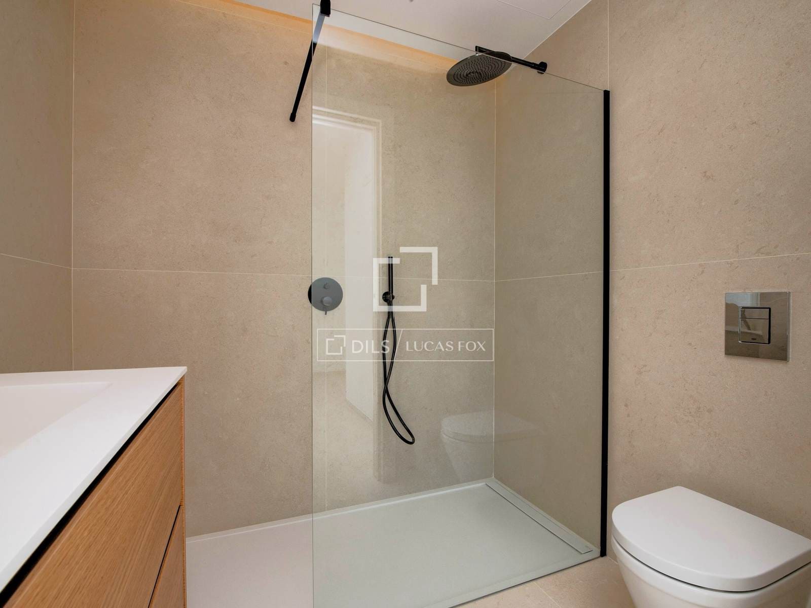 5 soverom Villa til salgs i Platja d'Aro med svømmebasseng garasje - € 3 250 000 (Ref: 8925325)