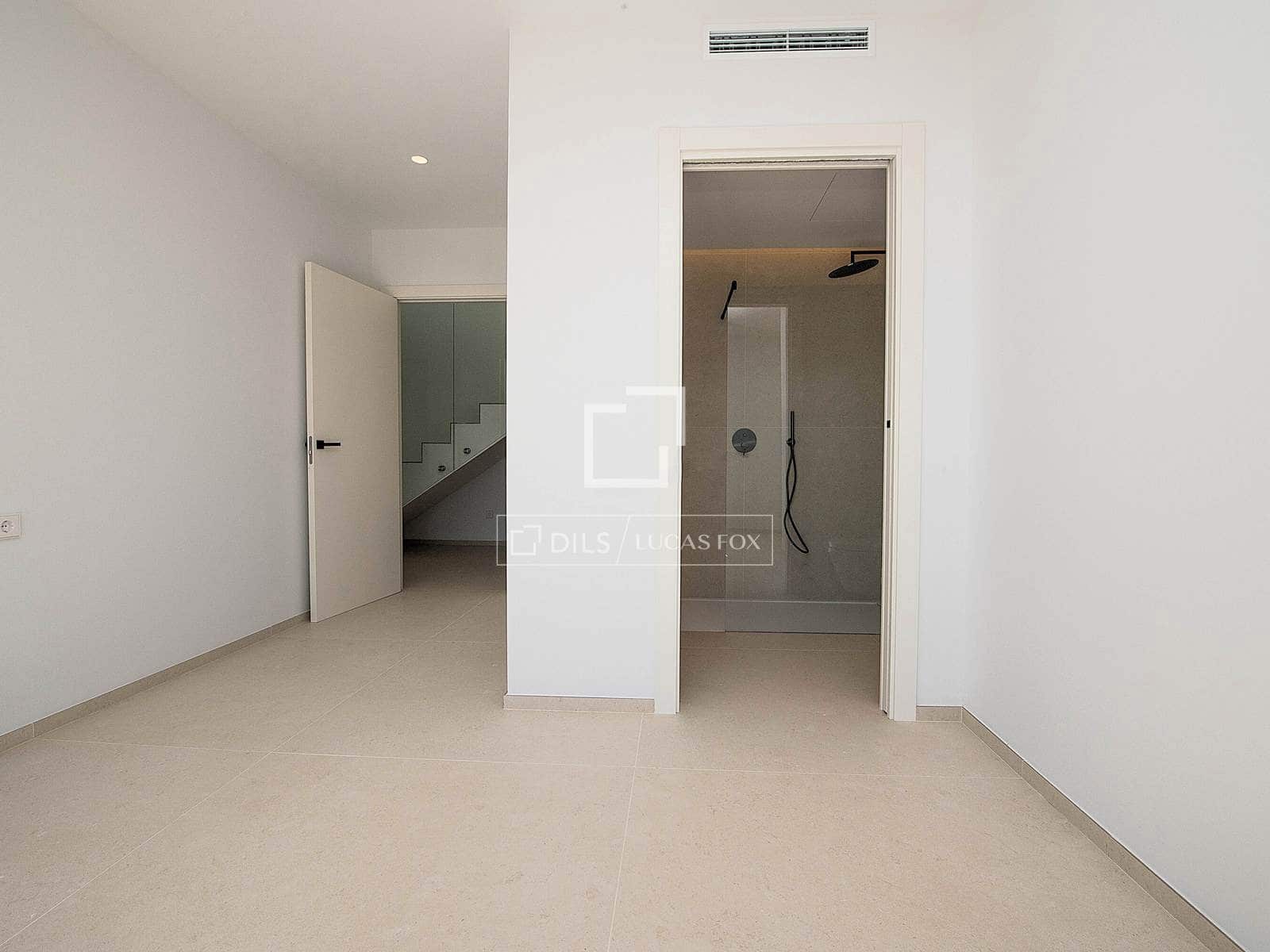 5 soverom Villa til salgs i Platja d'Aro med svømmebasseng garasje - € 3 250 000 (Ref: 8925325)