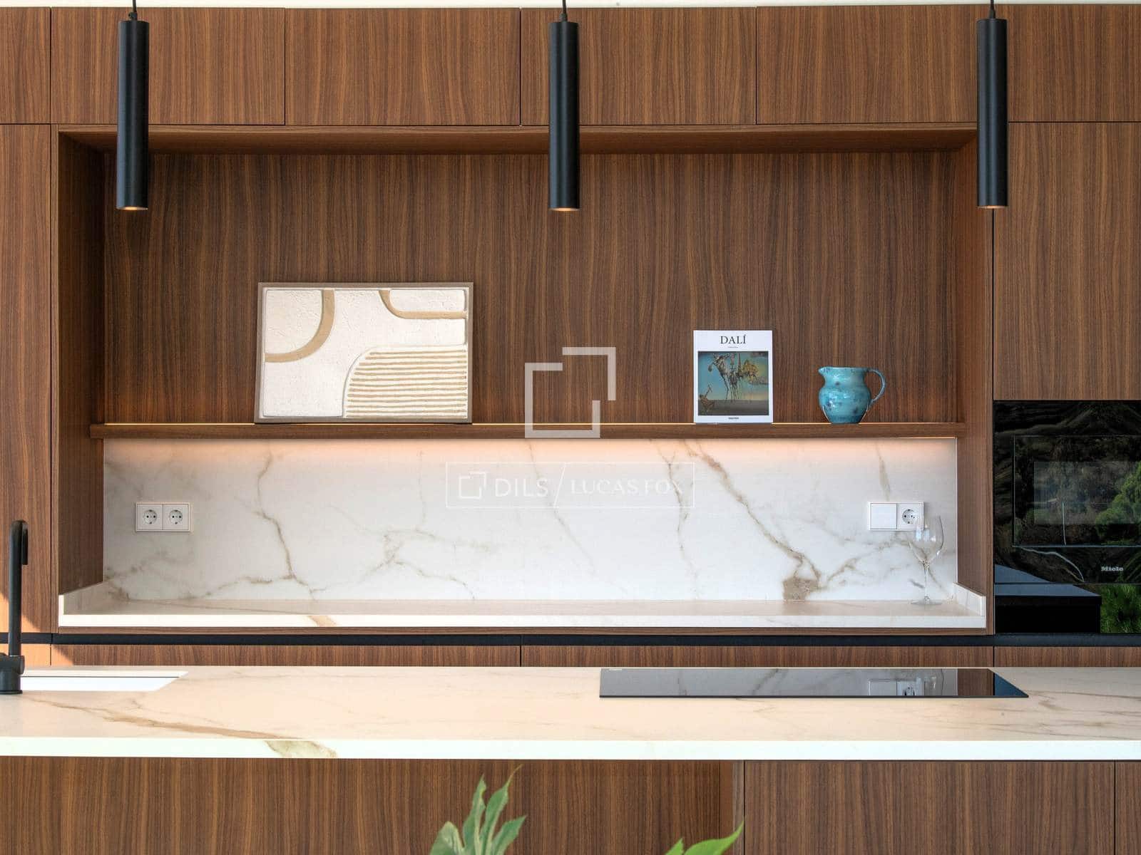 5 chambre Villa/Maison à vendre à Platja d'Aro avec piscine garage - 3 250 000 € (Ref: 8925325)