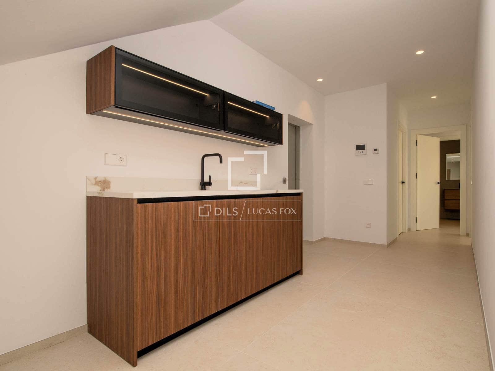 5 chambre Villa/Maison à vendre à Platja d'Aro avec piscine garage - 3 250 000 € (Ref: 8925325)