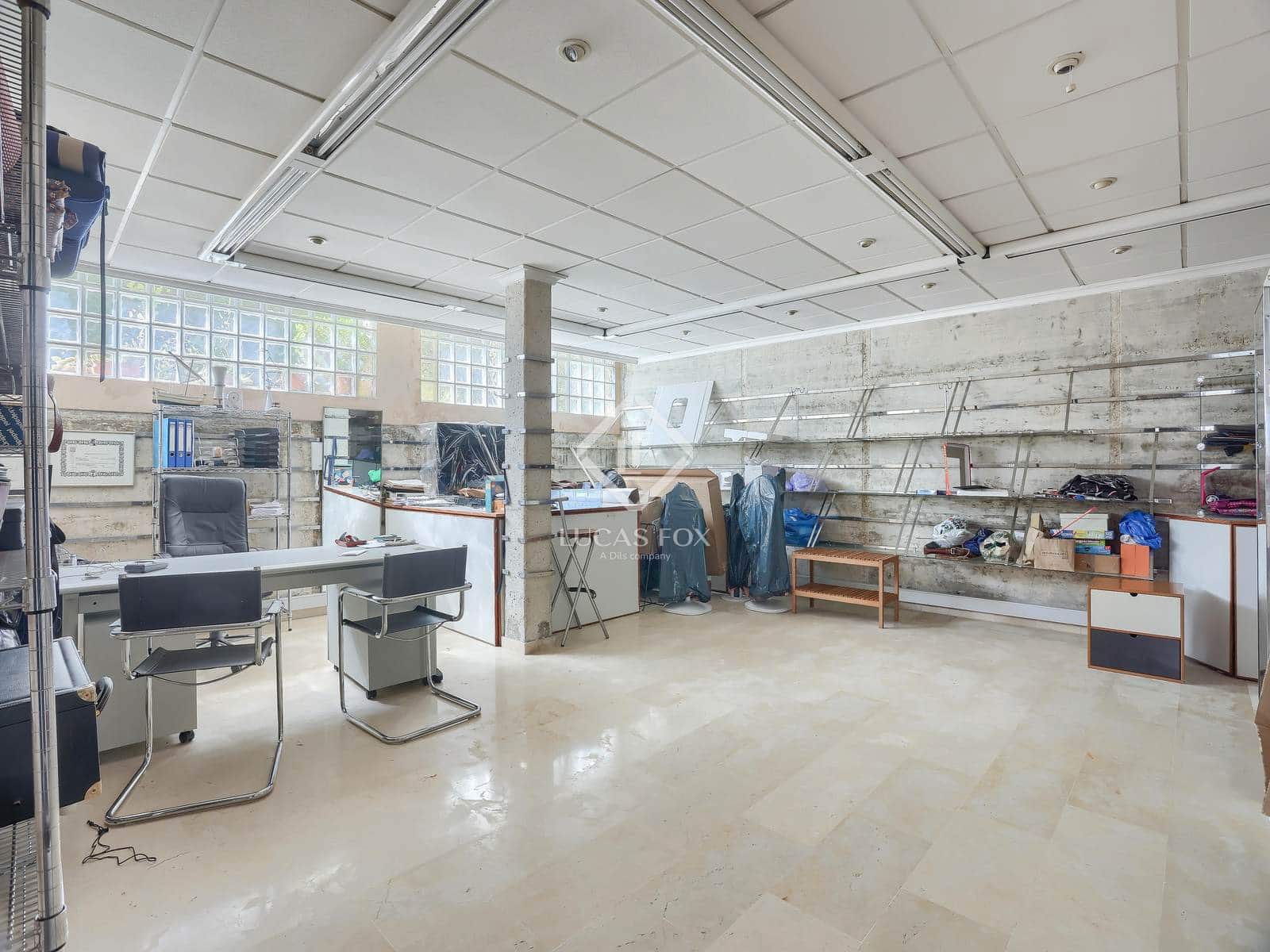 4 soveværelse Villa til salg i Palma de Mallorca med swimmingpool garage - € 1.950.000 (Ref: 8927166)