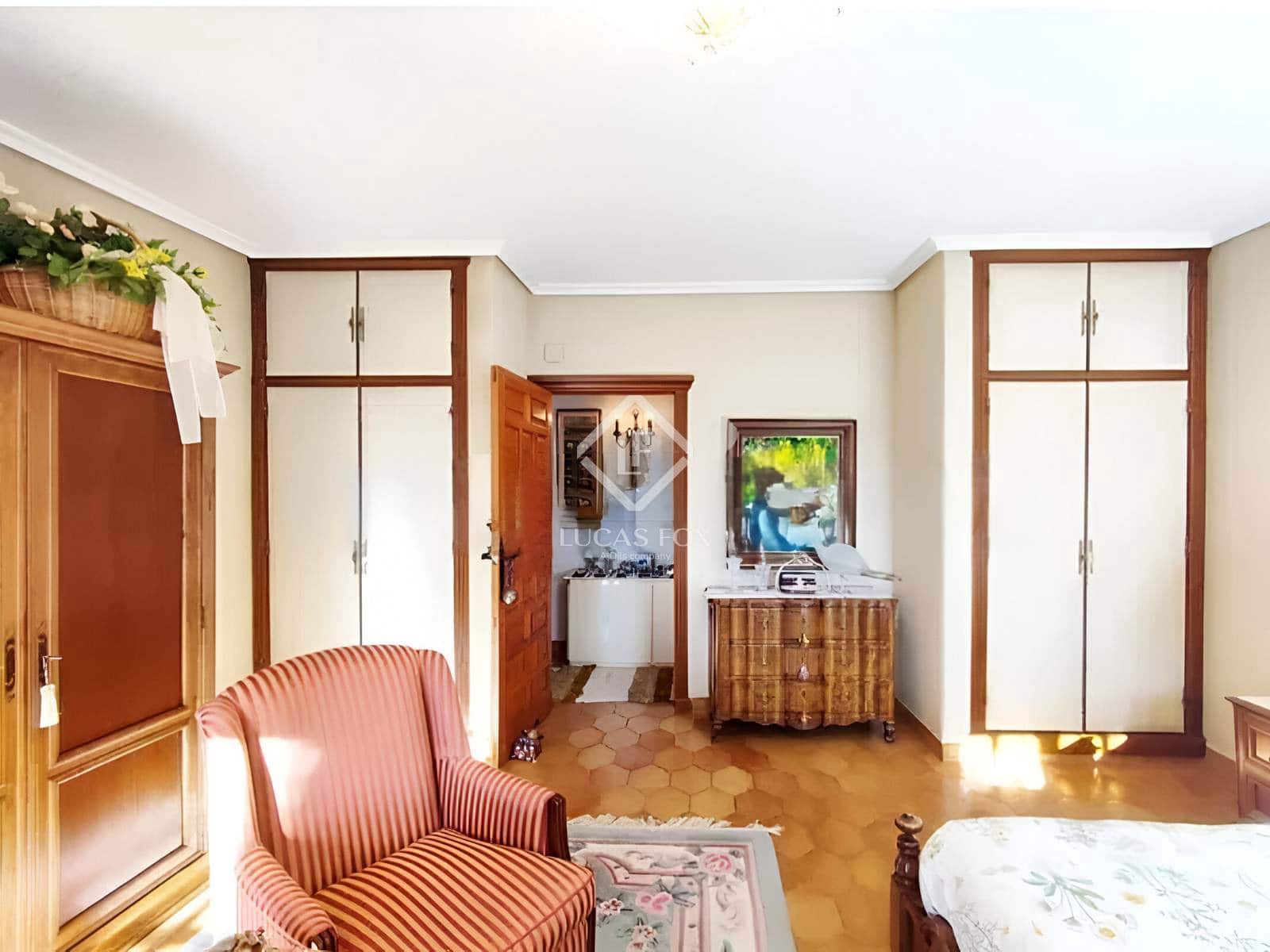 7 soveværelse Villa til salg i Loma Bada med swimmingpool - € 1.146.000 (Ref: 8927171)