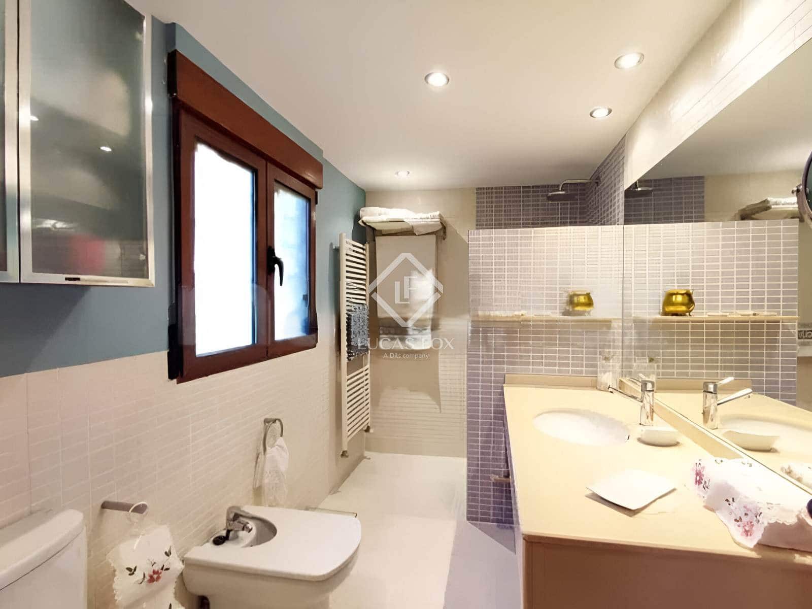 7 soveværelse Villa til salg i Loma Bada med swimmingpool - € 1.146.000 (Ref: 8927171)