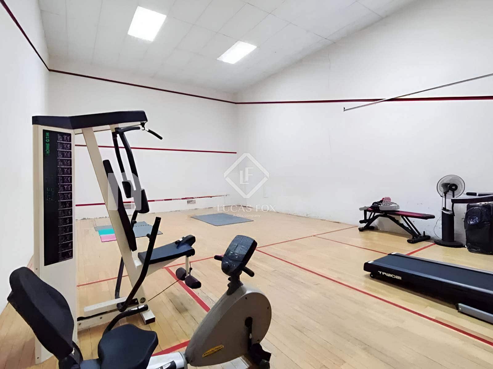 7 soveværelse Villa til salg i Loma Bada med swimmingpool - € 1.146.000 (Ref: 8927171)