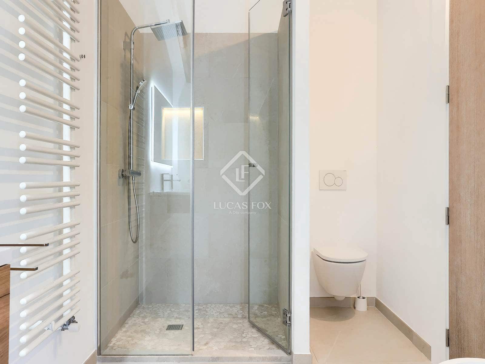 3 soveværelse Villa til salg i Llubi med swimmingpool garage - € 1.390.000 (Ref: 8927172)