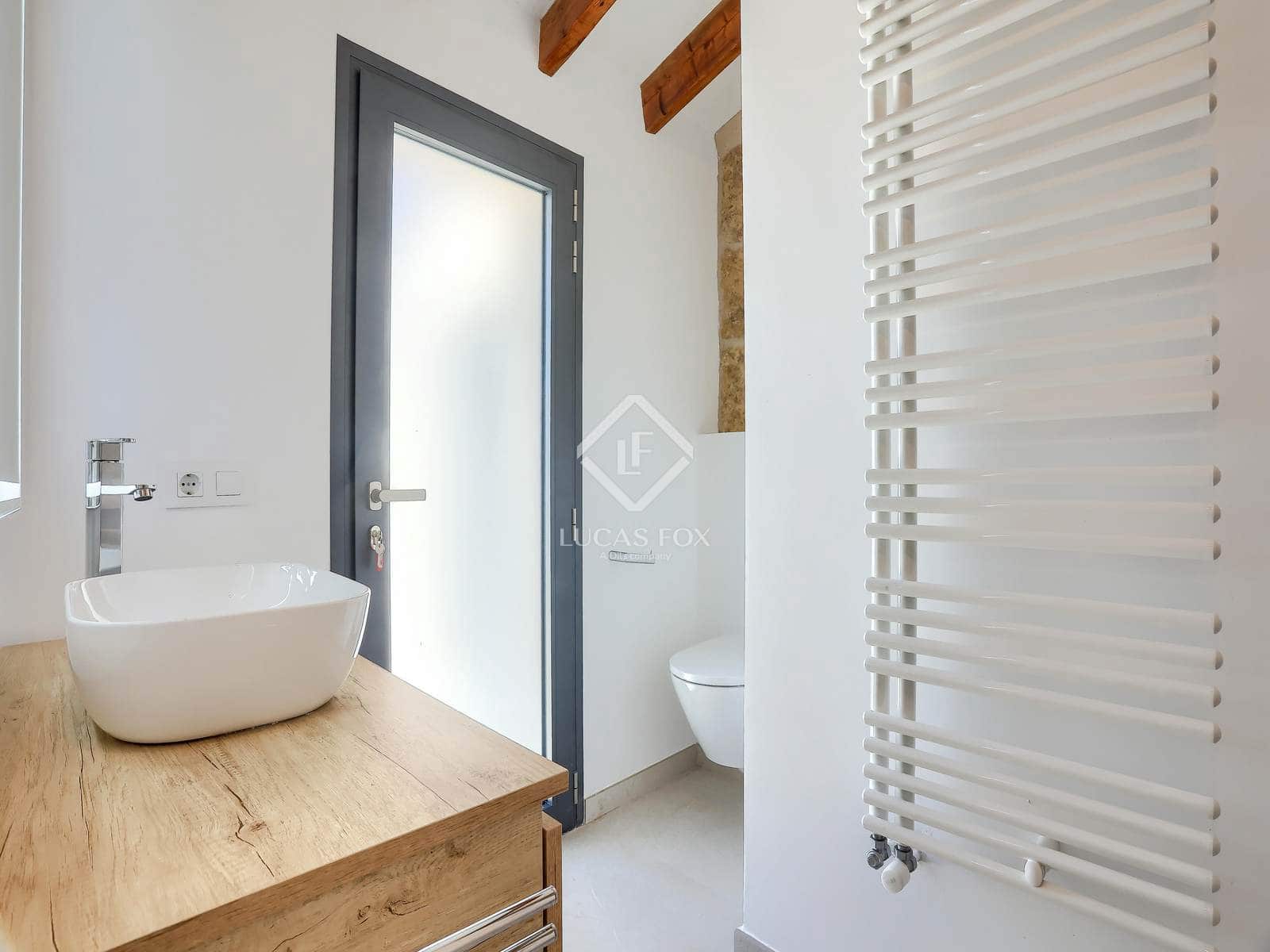 3 soveværelse Villa til salg i Llubi med swimmingpool garage - € 1.390.000 (Ref: 8927172)