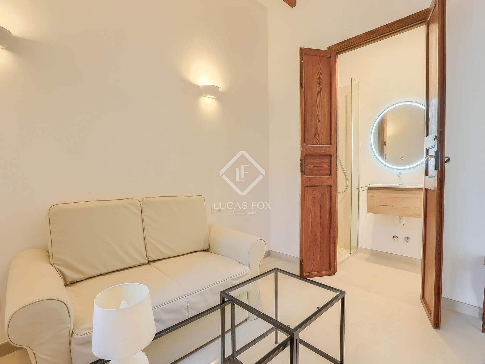 3 soveværelse Villa til salg i Llubi med swimmingpool garage - € 1.390.000 (Ref: 8927172)