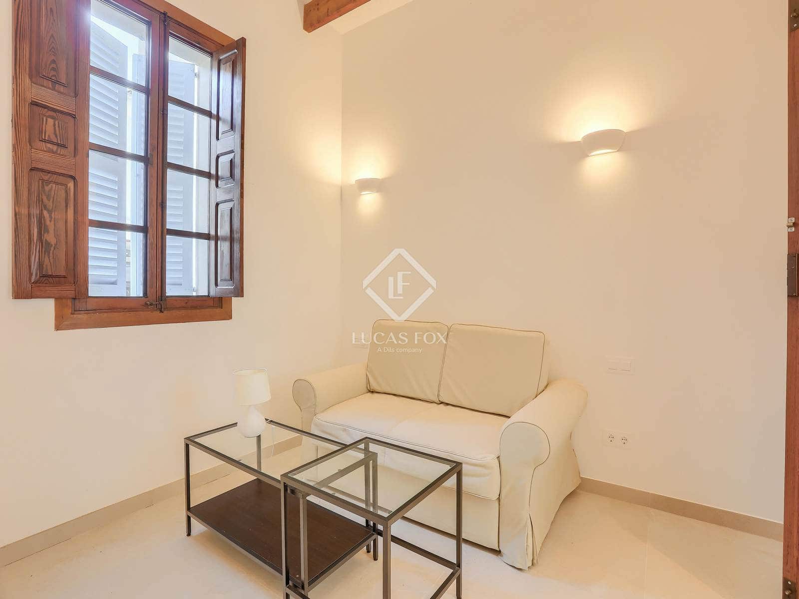 3 soveværelse Villa til salg i Llubi med swimmingpool garage - € 1.390.000 (Ref: 8927172)