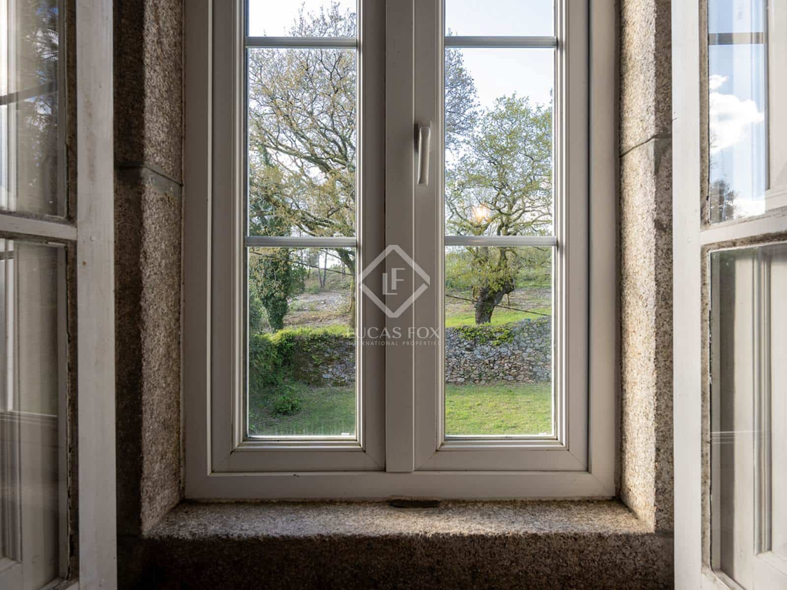 8 soveværelse Finca/Landehus til salg i Teo med garage - € 950.000 (Ref: 8927173)