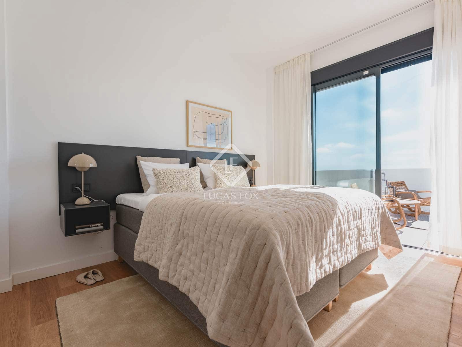 4 soveværelse Villa til salg i Elviria med swimmingpool garage - € 1.820.000 (Ref: 8927651)