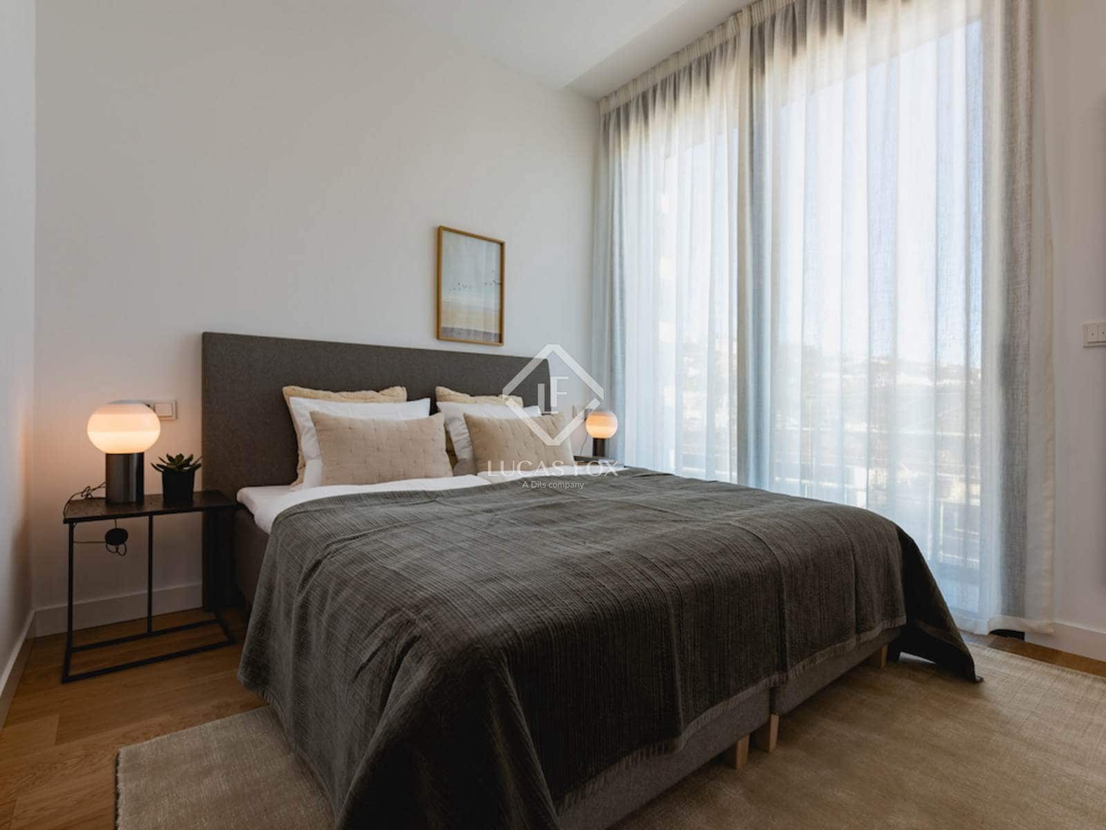 4 soveværelse Villa til salg i Elviria med swimmingpool garage - € 1.820.000 (Ref: 8927651)