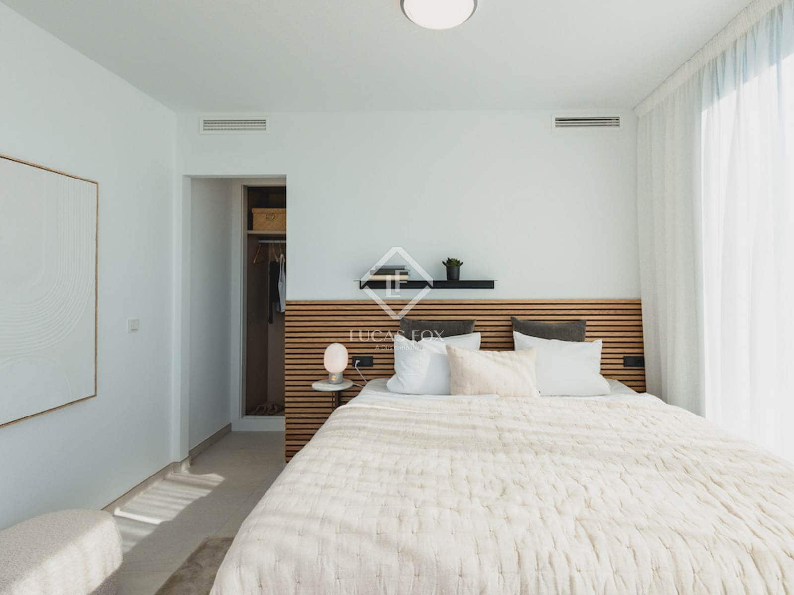 4 soveværelse Villa til salg i Elviria med swimmingpool garage - € 1.820.000 (Ref: 8927651)