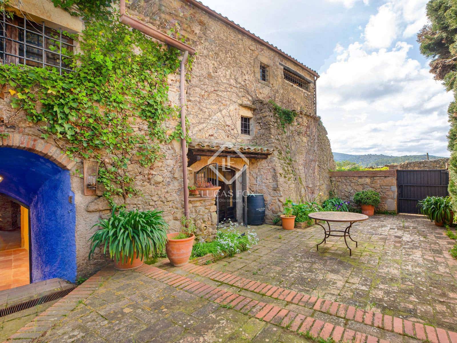 5 slaapkamer Villa te koop in Madremanya - € 1.050.000 (Ref: 8927706)