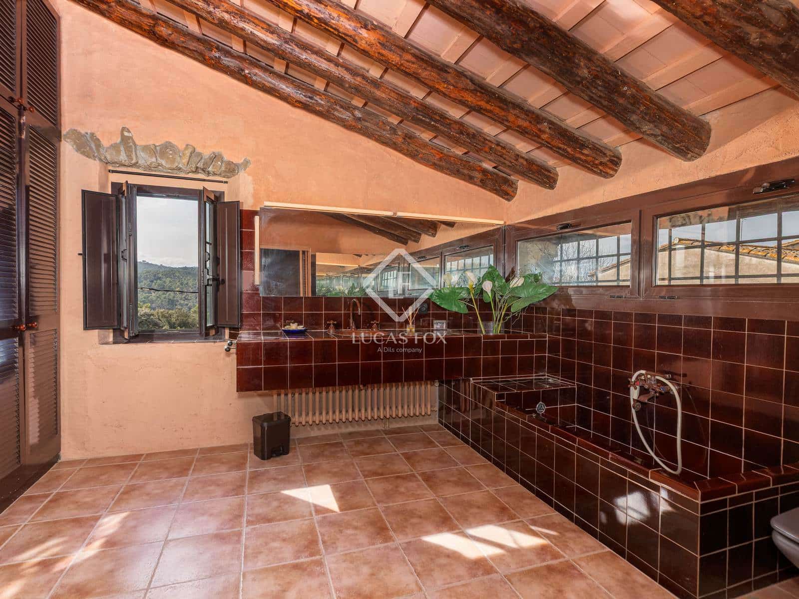 5 slaapkamer Villa te koop in Madremanya - € 1.050.000 (Ref: 8927706)