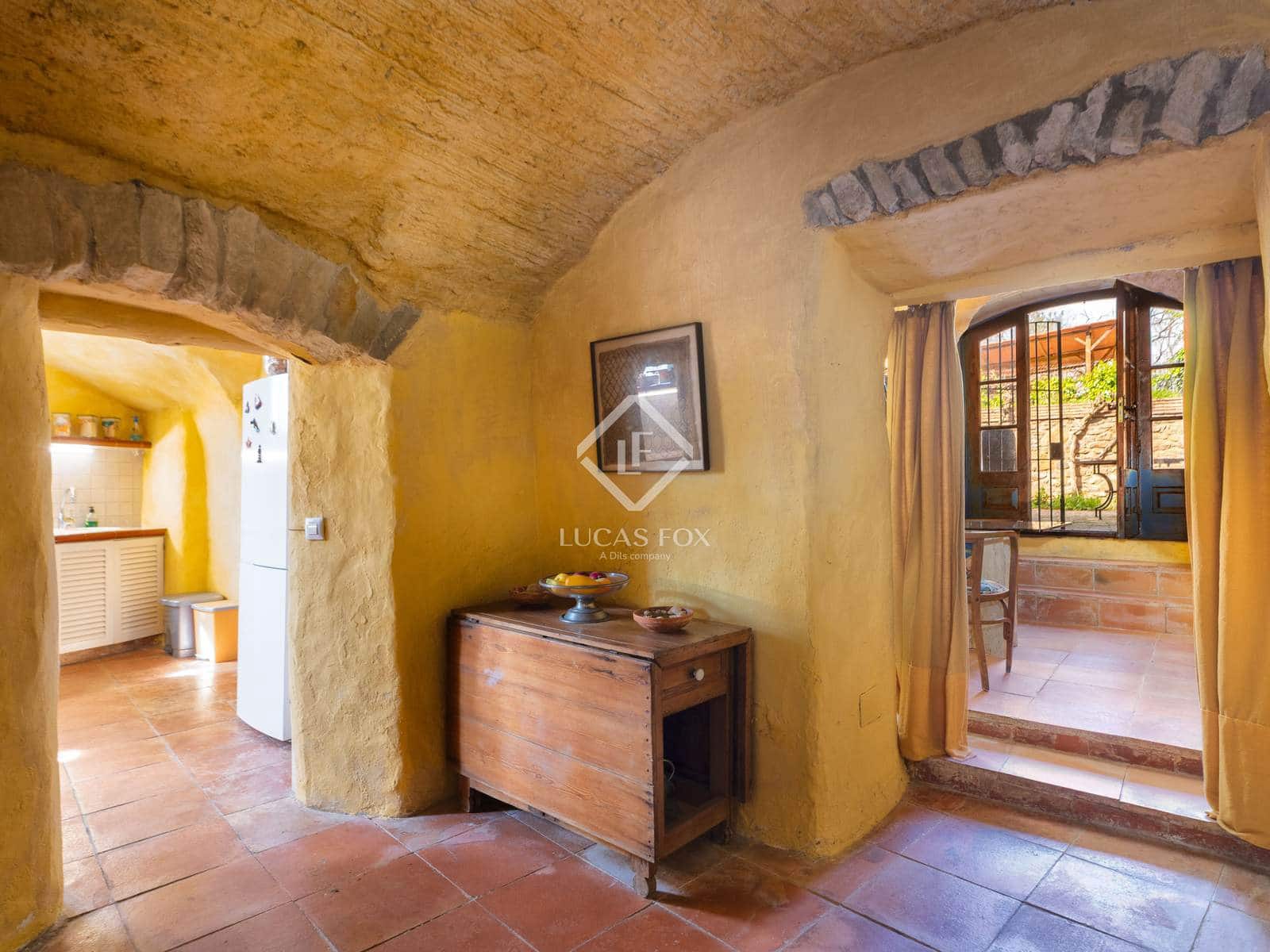 5 slaapkamer Villa te koop in Madremanya - € 1.050.000 (Ref: 8927706)