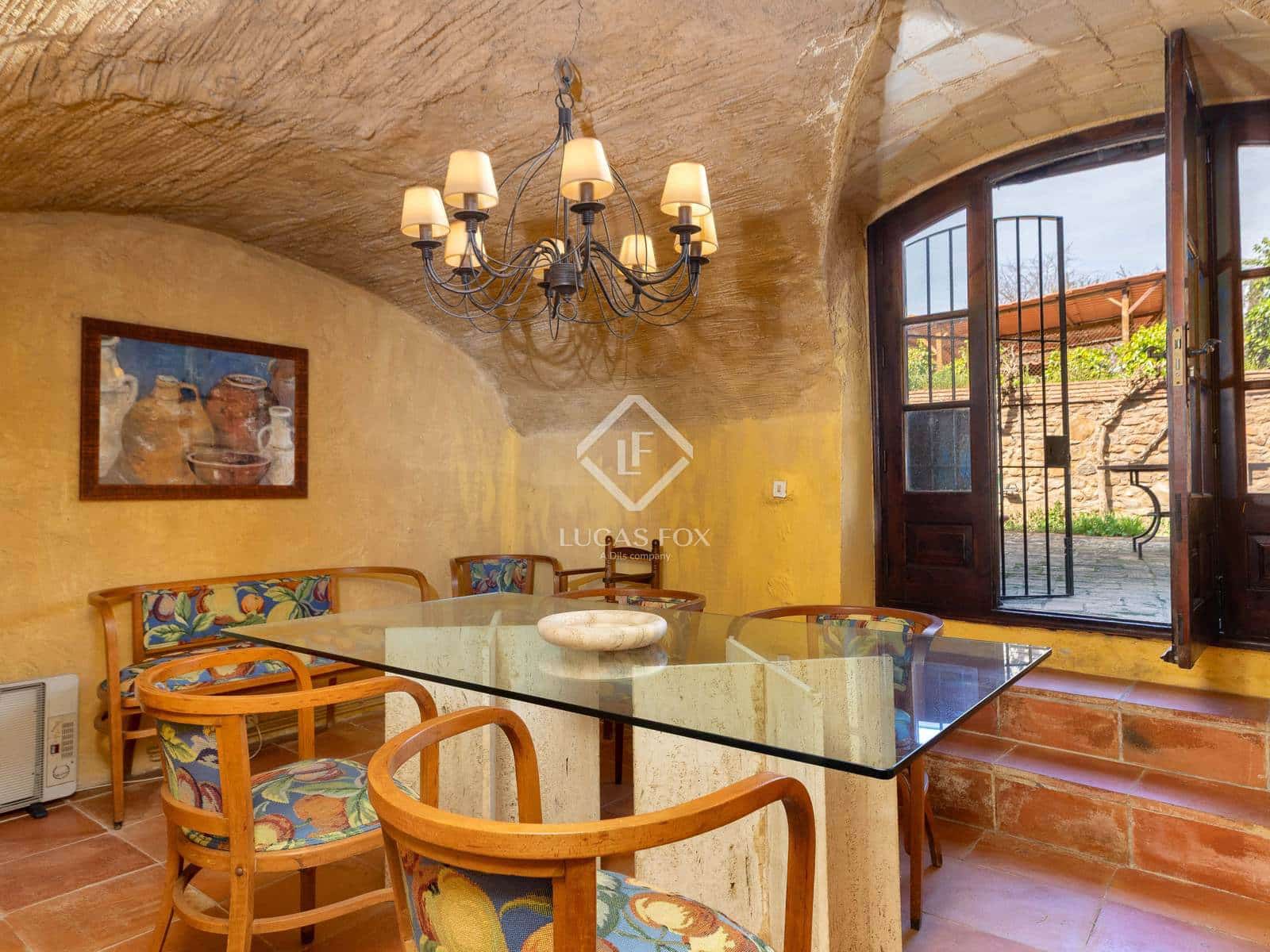 5 slaapkamer Villa te koop in Madremanya - € 1.050.000 (Ref: 8927706)