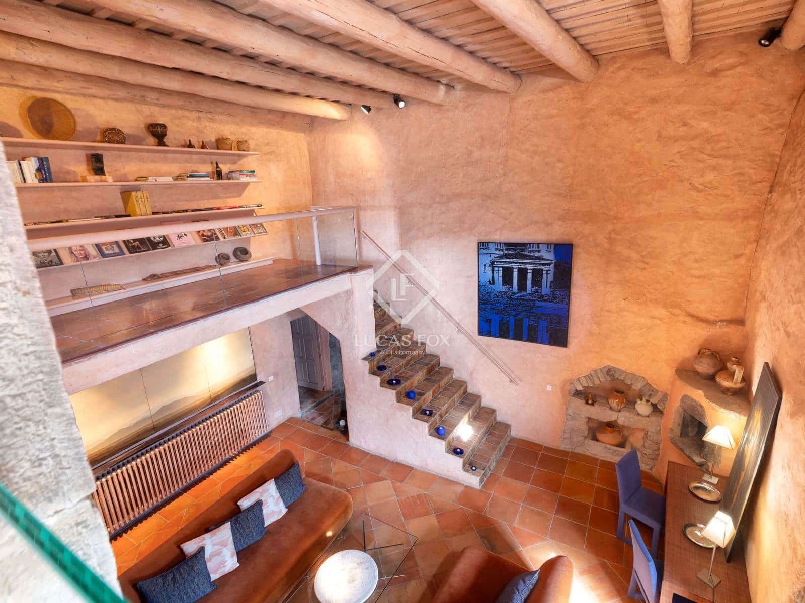 5 slaapkamer Villa te koop in Madremanya - € 1.050.000 (Ref: 8927706)