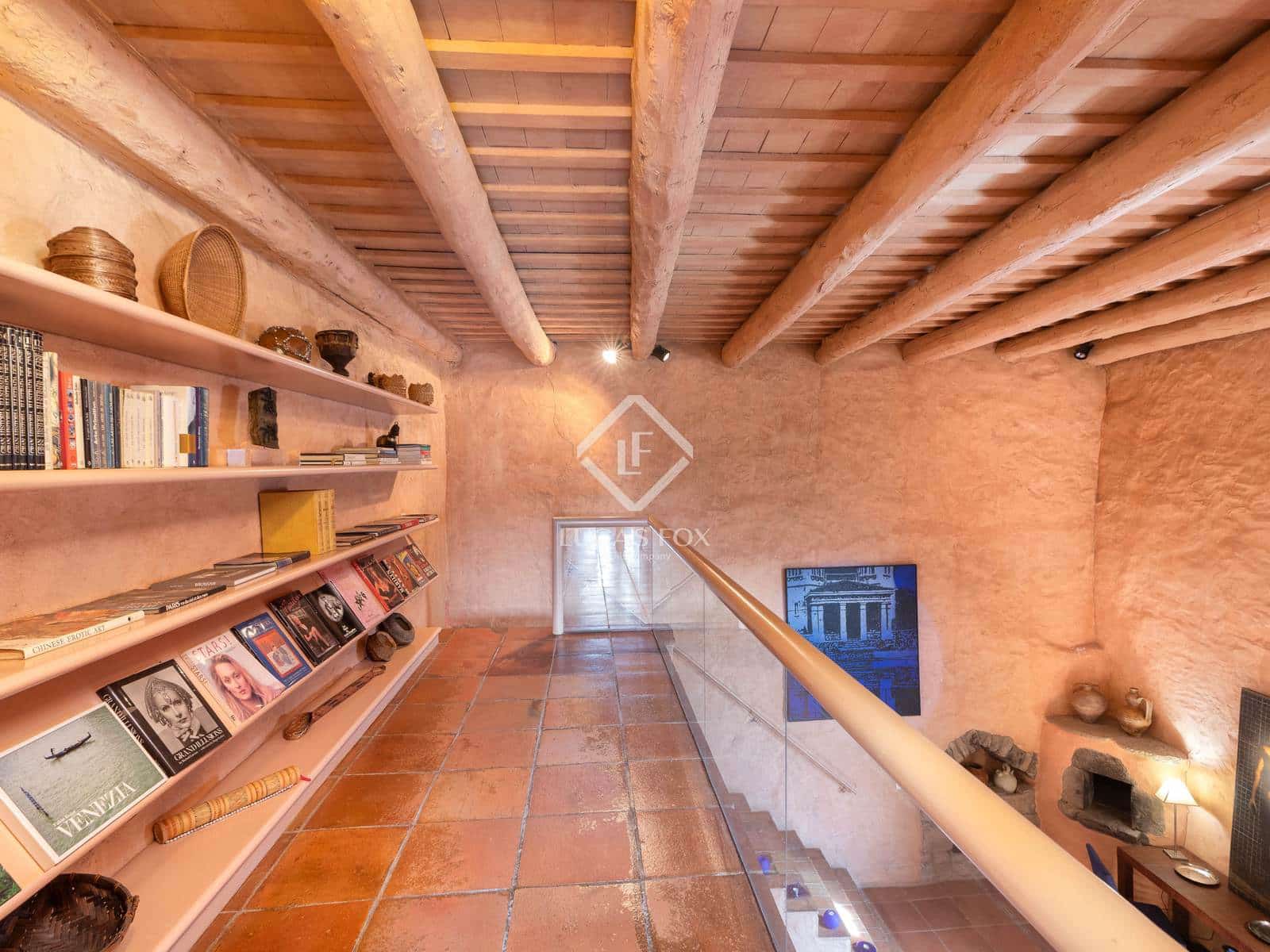 5 slaapkamer Villa te koop in Madremanya - € 1.050.000 (Ref: 8927706)