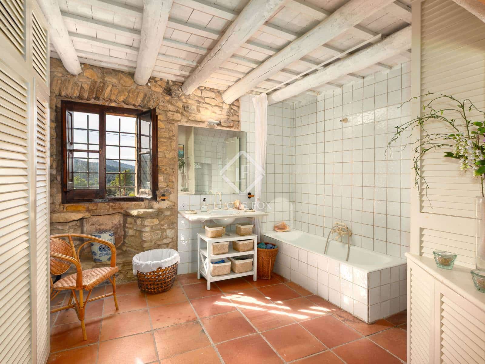 5 slaapkamer Villa te koop in Madremanya - € 1.050.000 (Ref: 8927706)