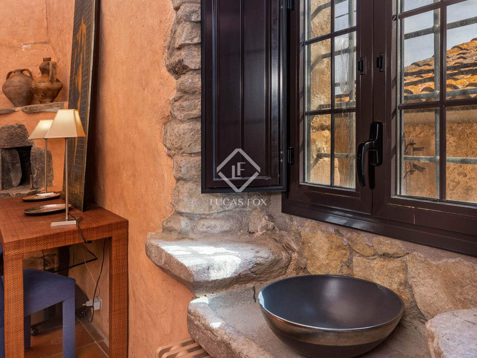 5 slaapkamer Villa te koop in Madremanya - € 1.050.000 (Ref: 8927706)