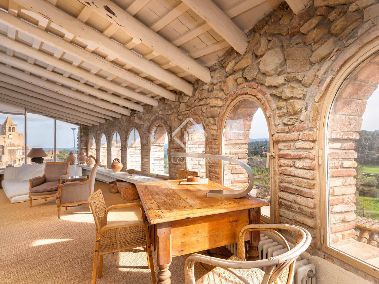 5 slaapkamer Villa te koop in Madremanya - € 1.050.000 (Ref: 8927706)