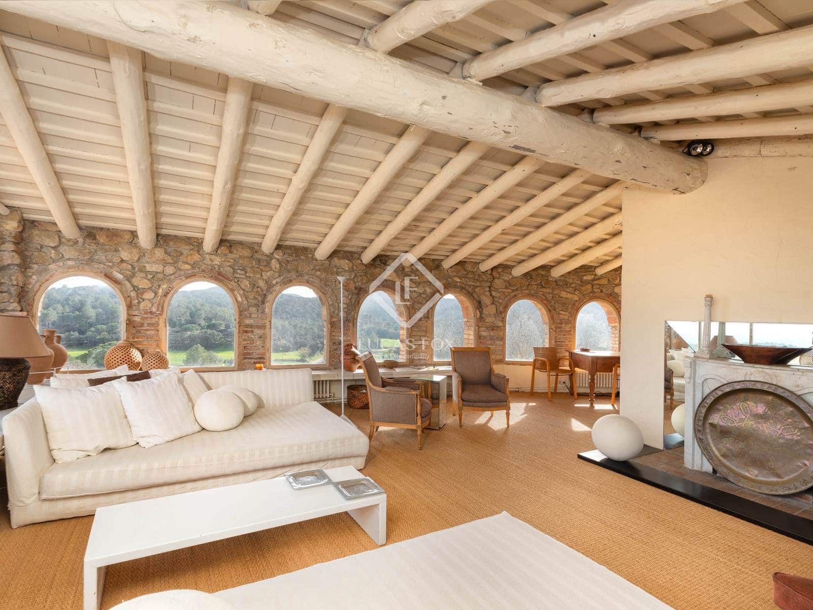 5 slaapkamer Villa te koop in Madremanya - € 1.050.000 (Ref: 8927706)