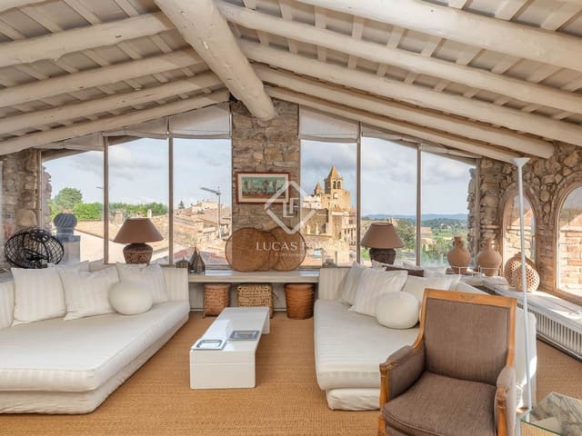 5 soveværelse Villa til salg i Madremanya - € 995.000 (Ref: 8927706)