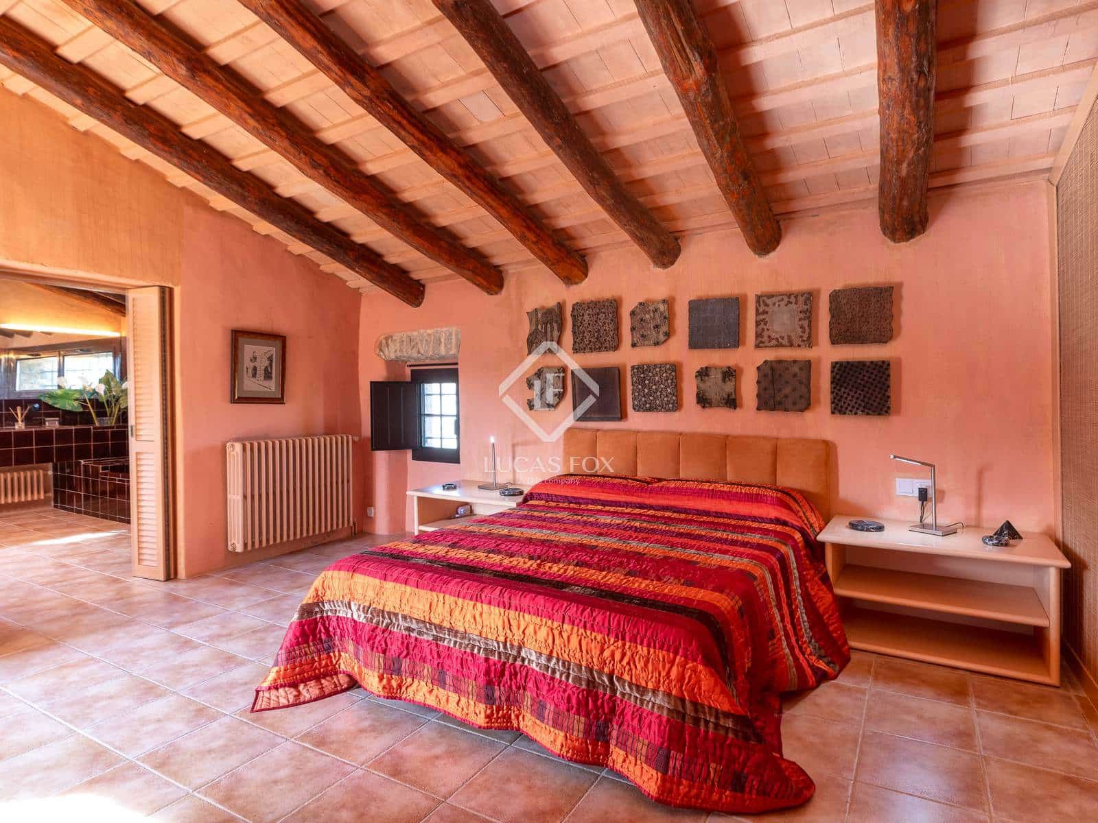 5 slaapkamer Villa te koop in Madremanya - € 1.050.000 (Ref: 8927706)