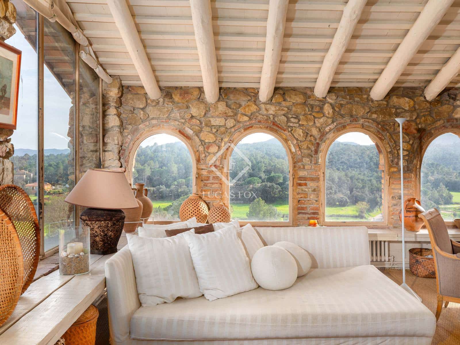 5 slaapkamer Villa te koop in Madremanya - € 1.050.000 (Ref: 8927706)