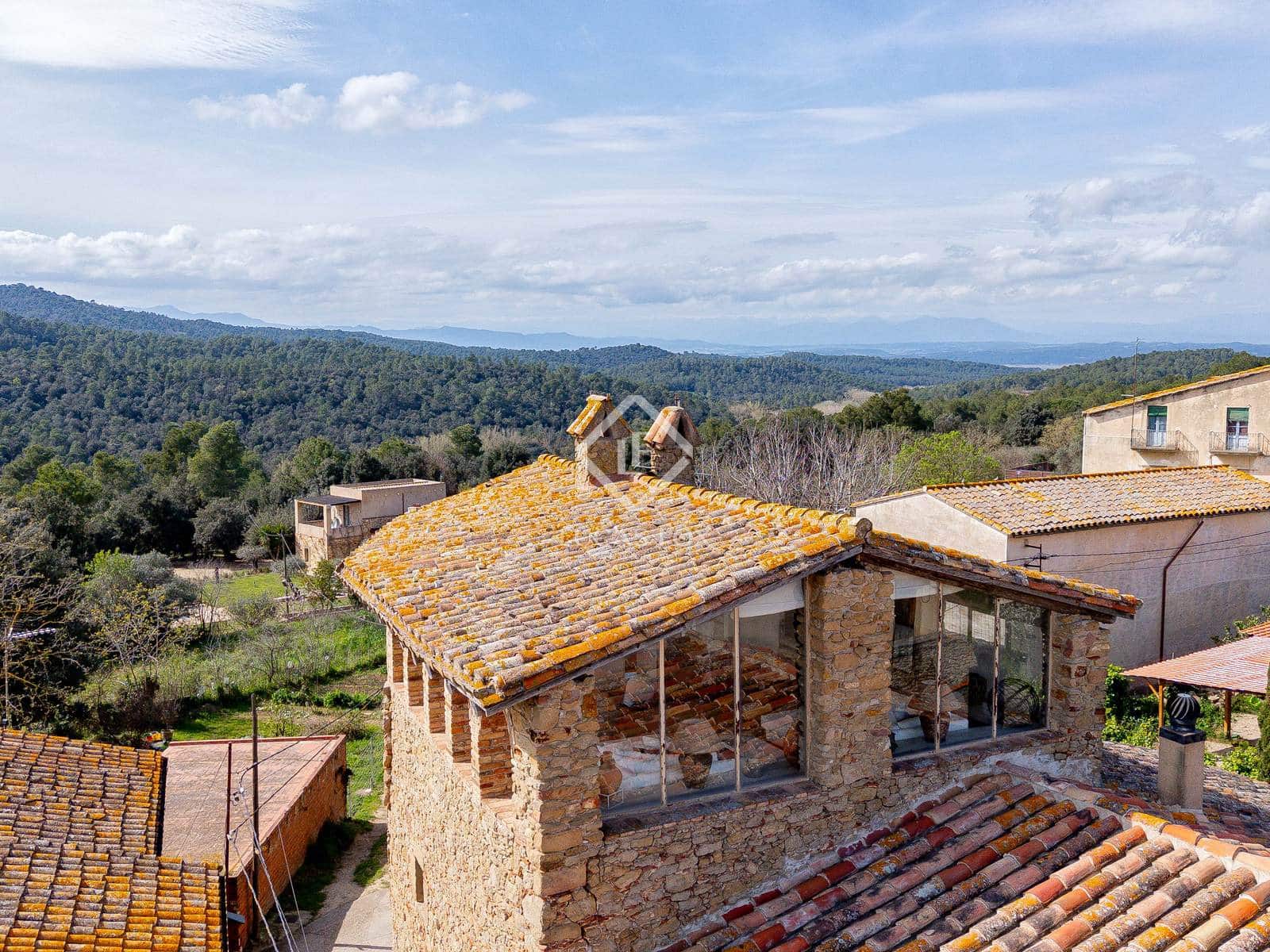 5 slaapkamer Villa te koop in Madremanya - € 1.050.000 (Ref: 8927706)