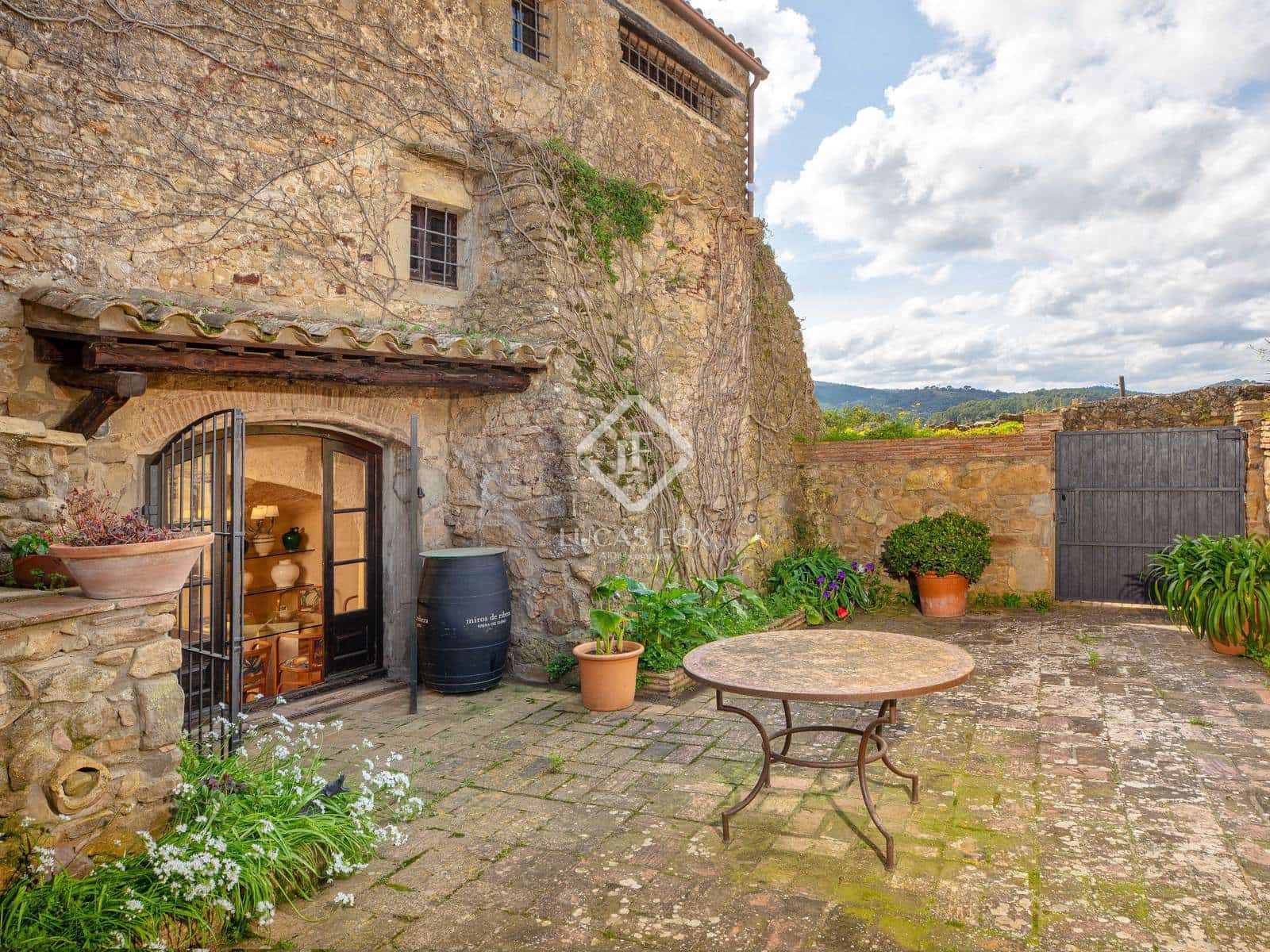 5 slaapkamer Villa te koop in Madremanya - € 1.050.000 (Ref: 8927706)