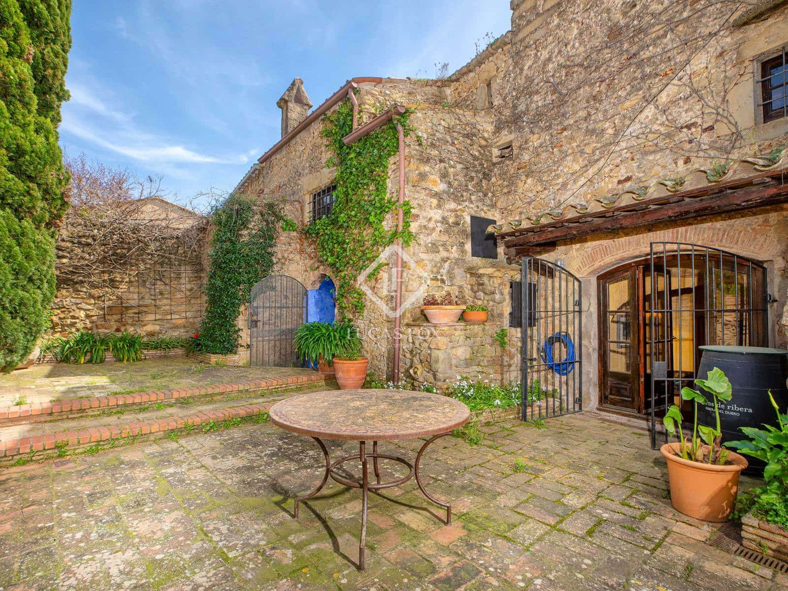 5 slaapkamer Villa te koop in Madremanya - € 1.050.000 (Ref: 8927706)