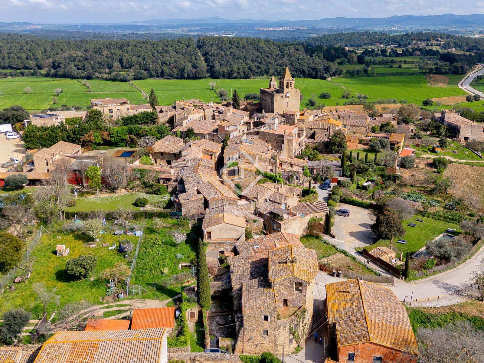 5 slaapkamer Villa te koop in Madremanya - € 1.050.000 (Ref: 8927706)