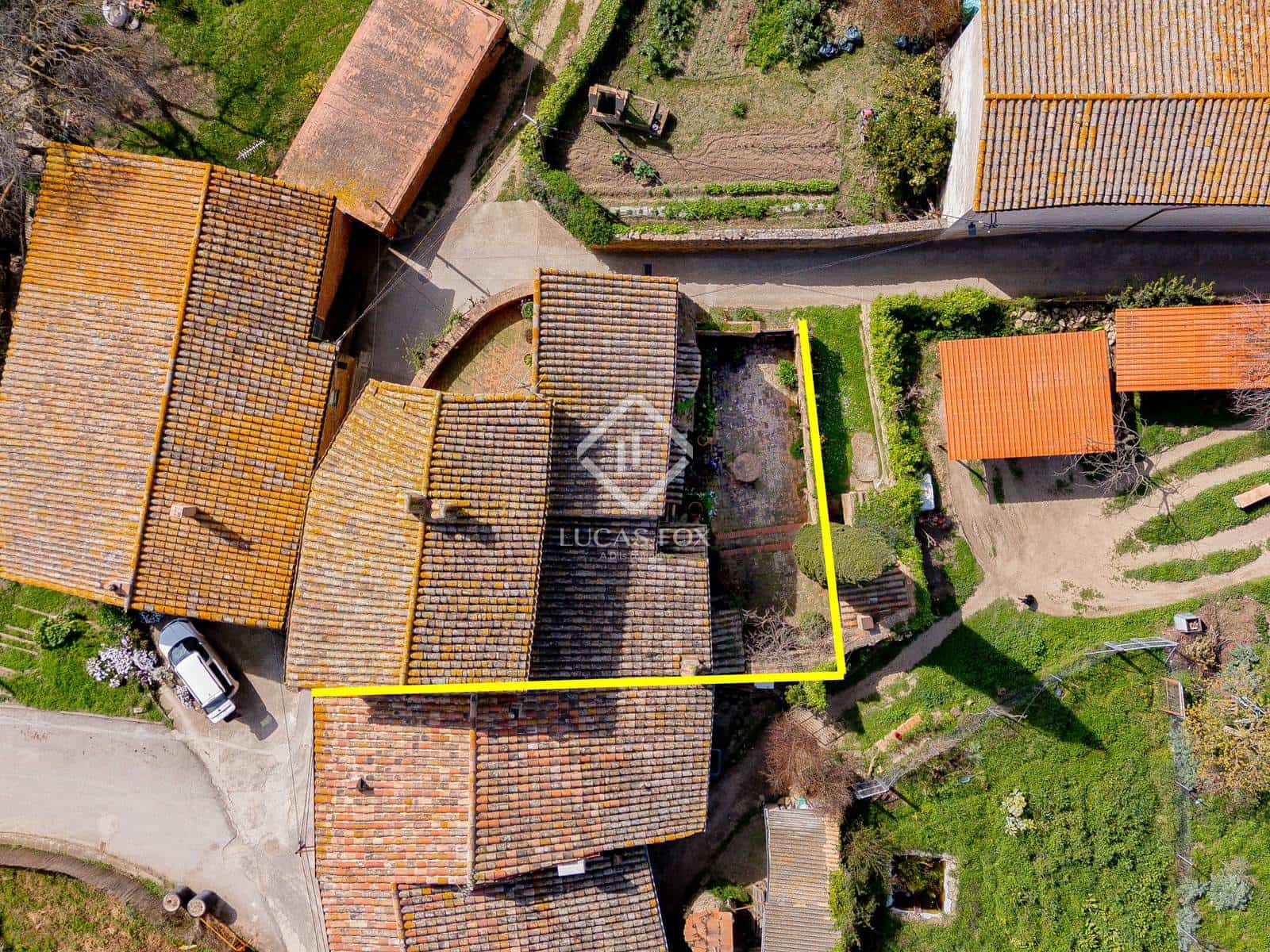 5 slaapkamer Villa te koop in Madremanya - € 1.050.000 (Ref: 8927706)