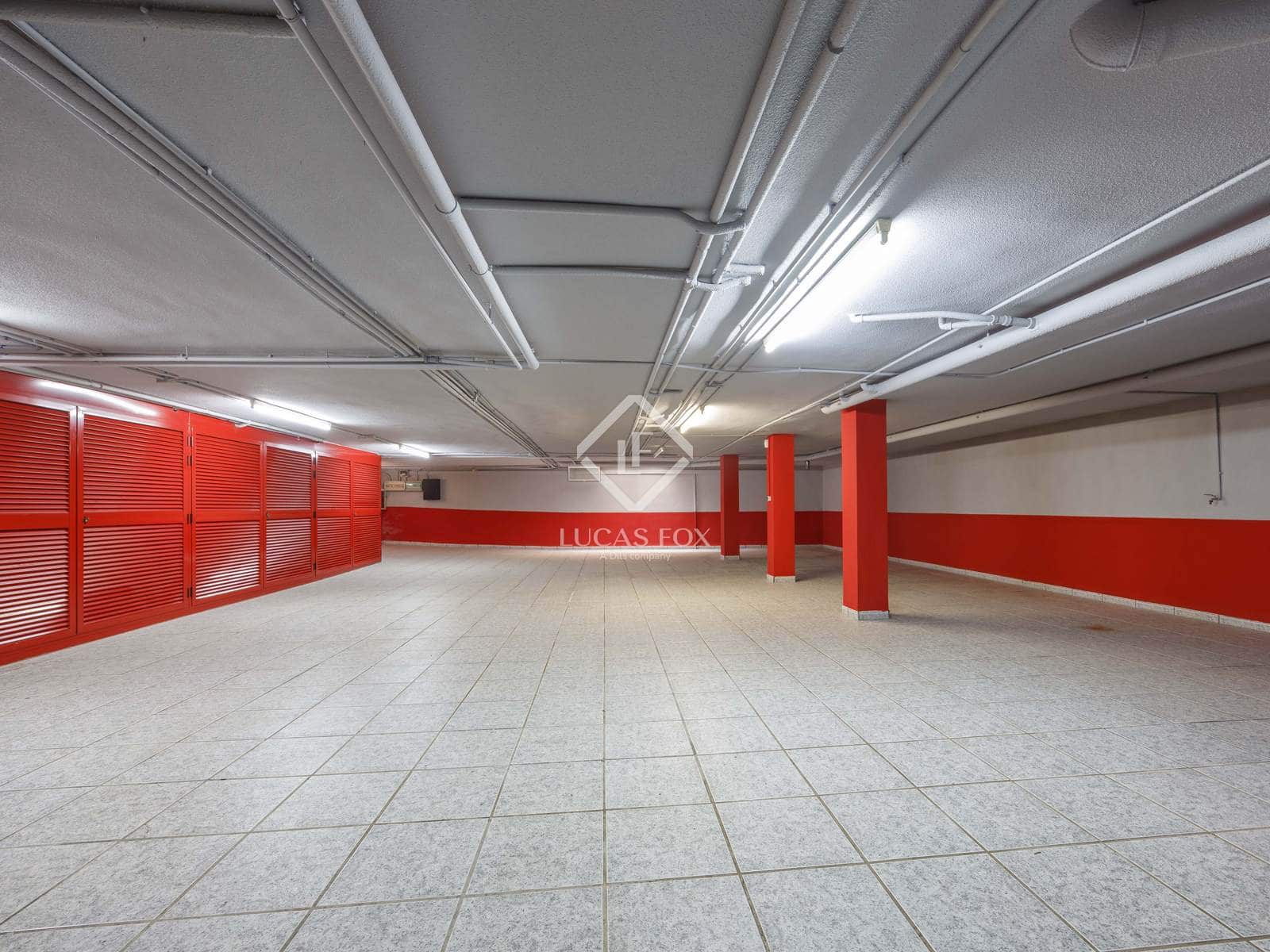 4 soveværelse Villa til salg i Montserrat med swimmingpool garage - € 930.000 (Ref: 8928079)