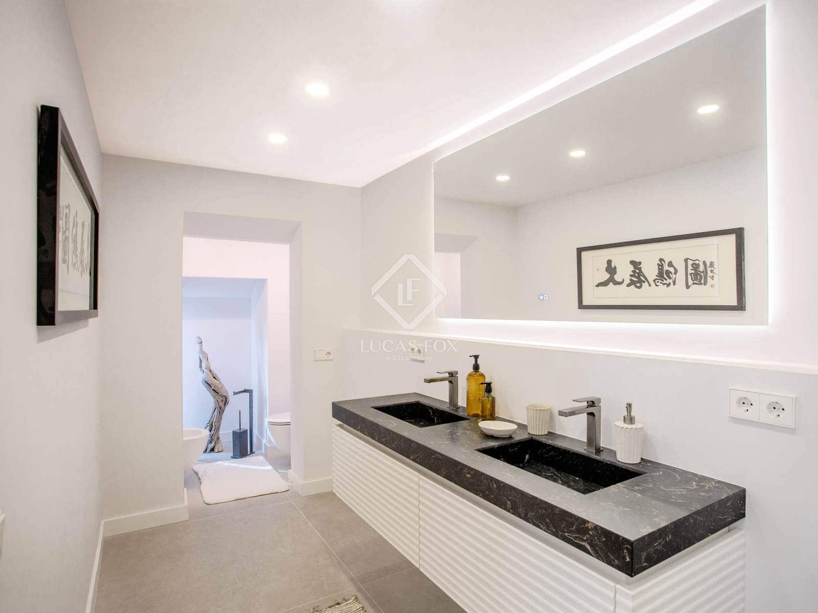 6 slaapkamer Villa te koop in Marbella met zwembad garage - € 4.790.000 (Ref: 8930927)