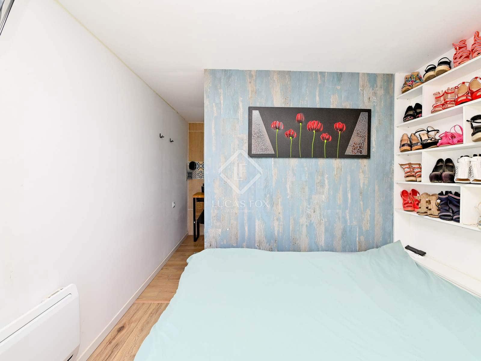 4 soveværelse Villa til salg i Santa Cristina d'Aro med swimmingpool - € 480.000 (Ref: 8931547)