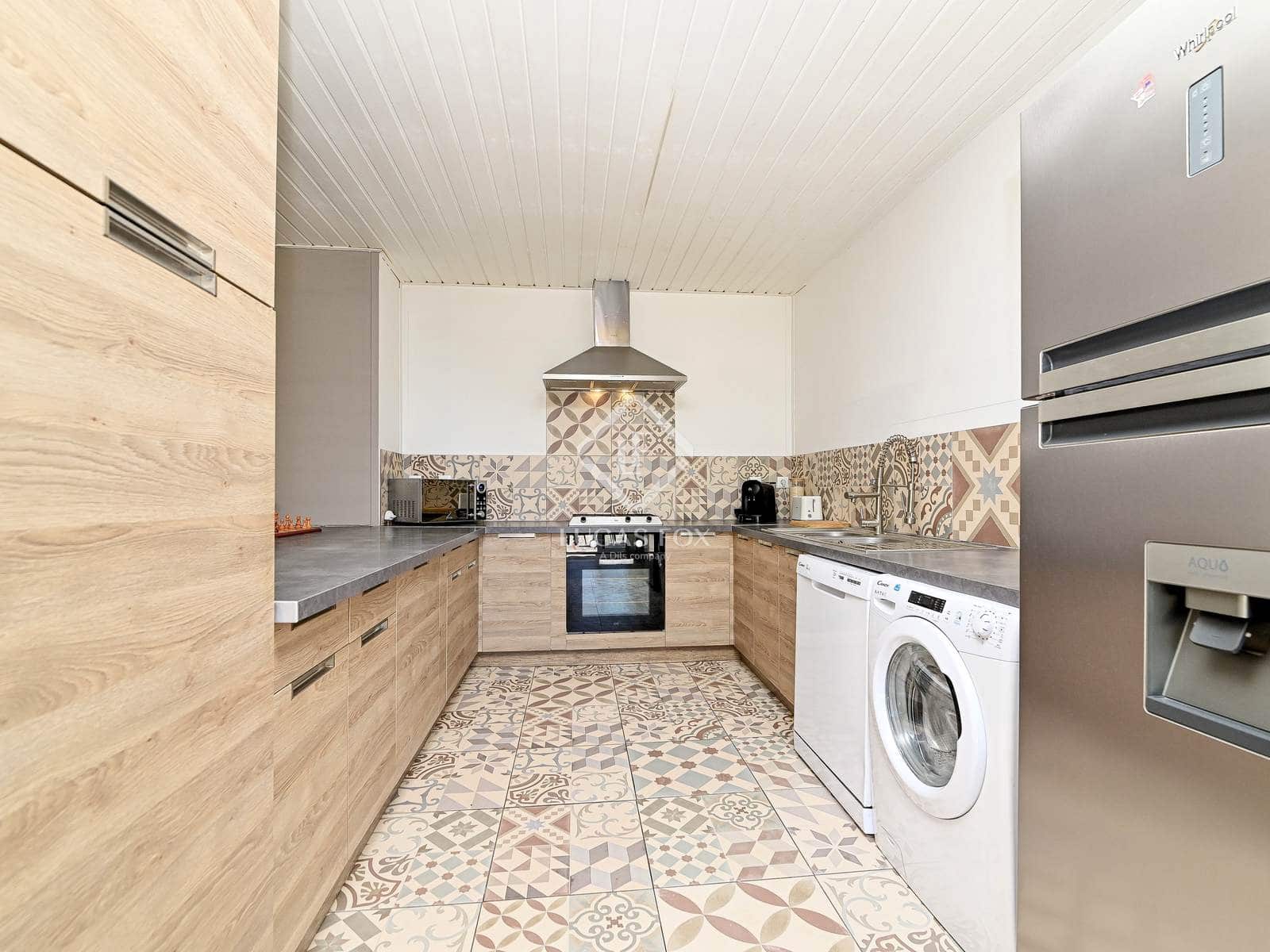 4 soveværelse Villa til salg i Santa Cristina d'Aro med swimmingpool - € 480.000 (Ref: 8931547)